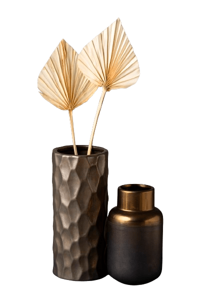 close-up-arrangement-modern-vases-removebg-preview