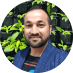 Robi Roy