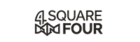 4sq