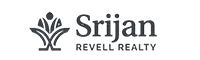 srijan