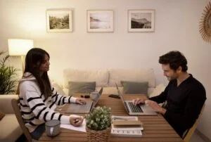 best interior decoration cost in Kolkata